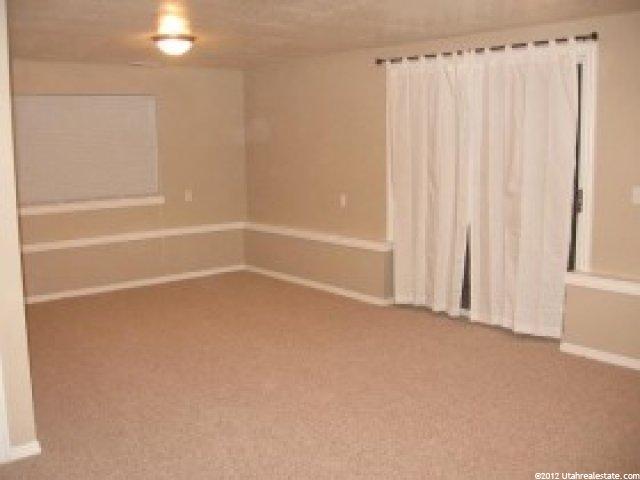 619 N Highway 23, Petersboro, UT 84325 — photo 5
