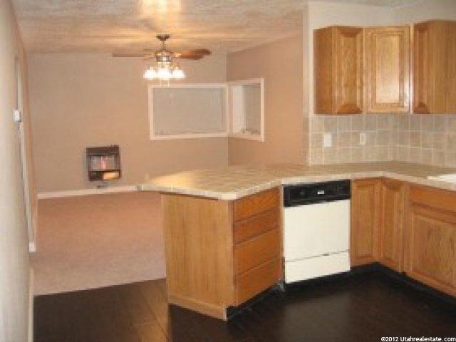 619 N Highway 23, Petersboro, UT 84325 — photo 6