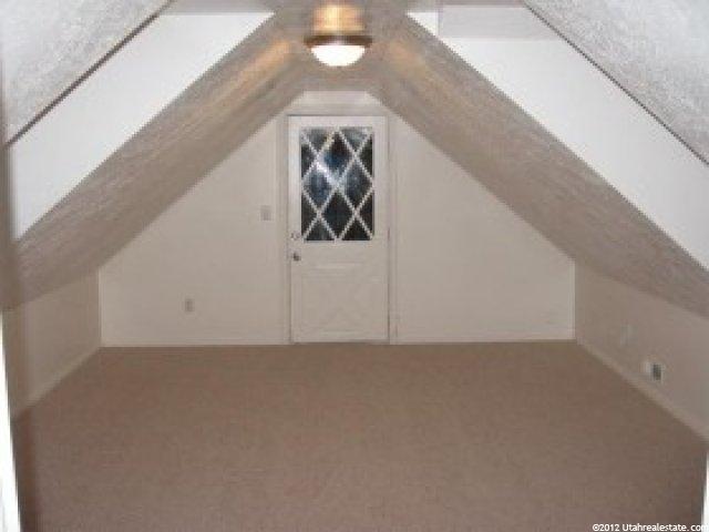 619 N Highway 23, Petersboro, UT 84325 — photo 7