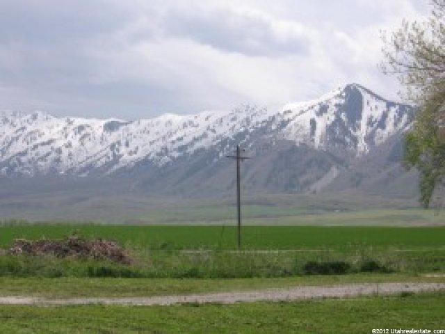 619 N Highway 23, Petersboro, UT 84325 — photo 10