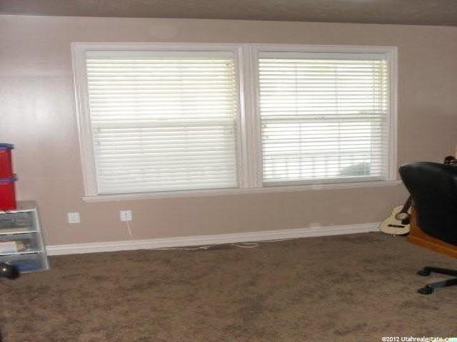 2614 S 775 W, Perry, UT 84302 — photo 10
