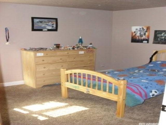 2614 S 775 W, Perry, UT 84302 — photo 12