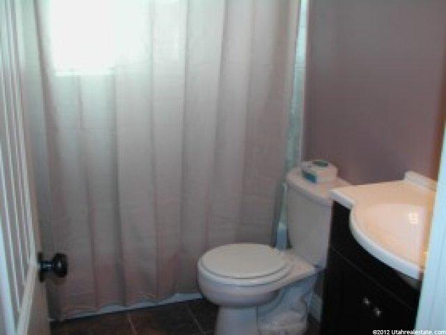 2614 S 775 W, Perry, UT 84302 — photo 6