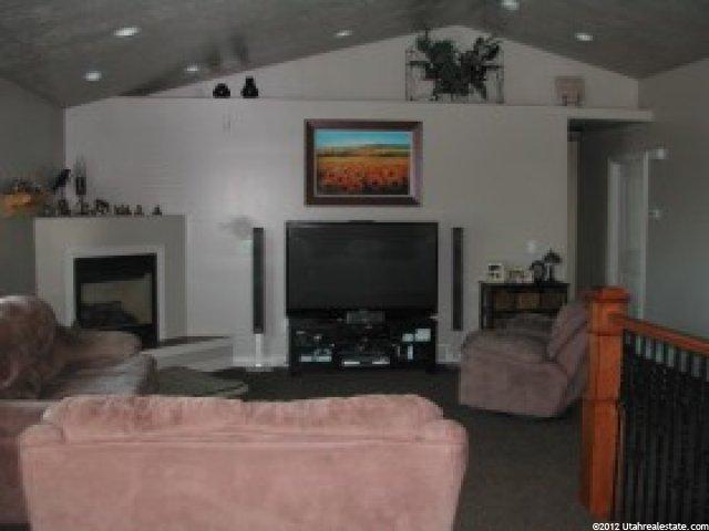 2614 S 775 W, Perry, UT 84302 — photo 2
