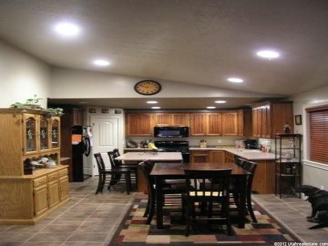 2614 S 775 W, Perry, UT 84302 — photo 7