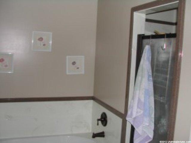 2614 S 775 W, Perry, UT 84302 — photo 3