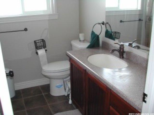 2614 S 775 W, Perry, UT 84302 — photo 4