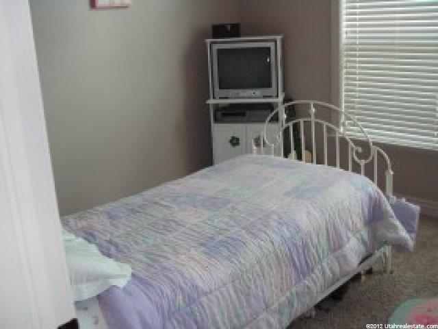 2614 S 775 W, Perry, UT 84302 — photo 5