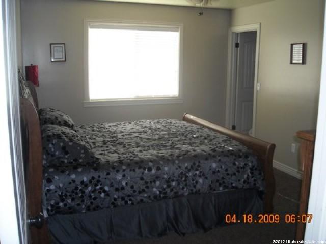 2614 S 775 W, Perry, UT 84302 — photo 8