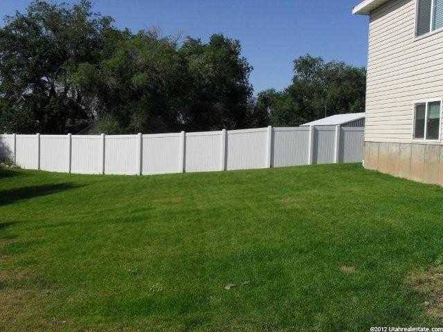 2614 S 775 W, Perry, UT 84302 — photo 9