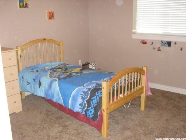 2614 S 775 W, Perry, UT 84302 — photo 11