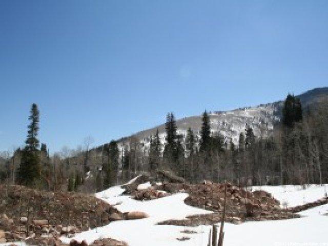 2265 Creek Crossing Loop #8, Park City, UT 84098 — photo 2