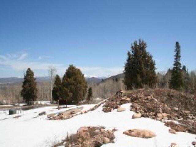 2265 Creek Crossing Loop #8, Park City, UT 84098 — photo 3