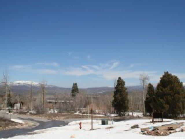2265 Creek Crossing Loop #8, Park City, UT 84098 — photo 4