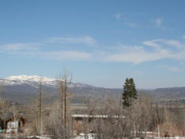 2265 Creek Crossing Loop #8, Park City, UT 84098 — photo 5