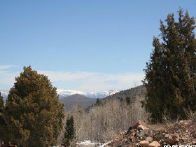 2265 Creek Crossing Loop #8, Park City, UT 84098 — photo 6