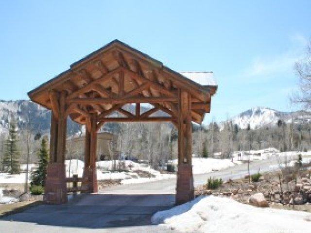 2265 Creek Crossing Loop #8, Park City, UT 84098 — photo 7