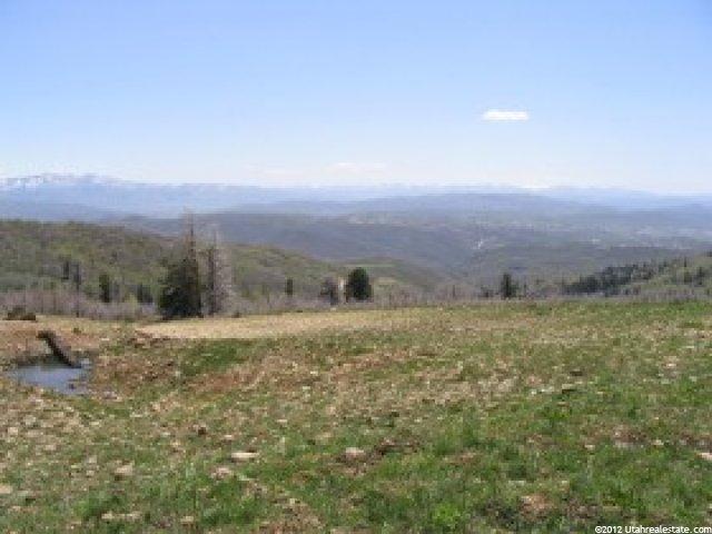 143 Tollgate Cyn #143, Wanship, UT 84017 — photo 2