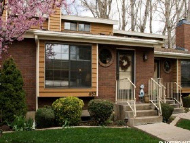 1162 E 1390 S, Ogden, UT 84404 — photo 2