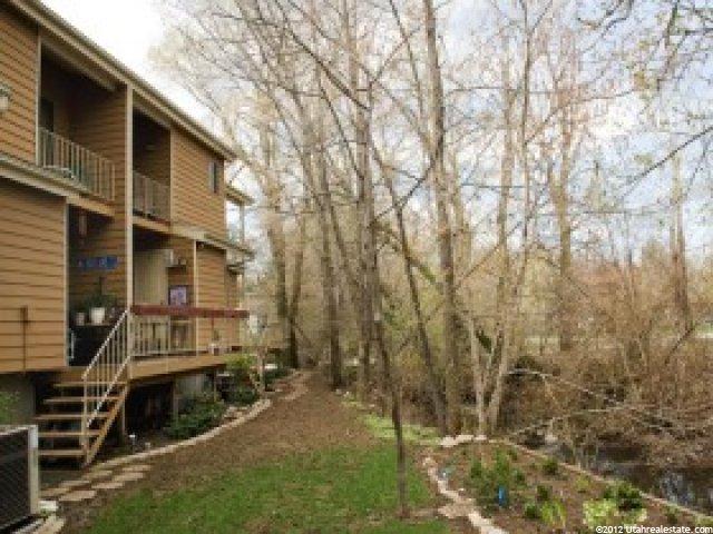 1162 E 1390 S, Ogden, UT 84404 — photo 3