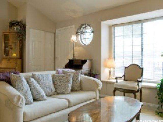 1162 E 1390 S, Ogden, UT 84404 — photo 5