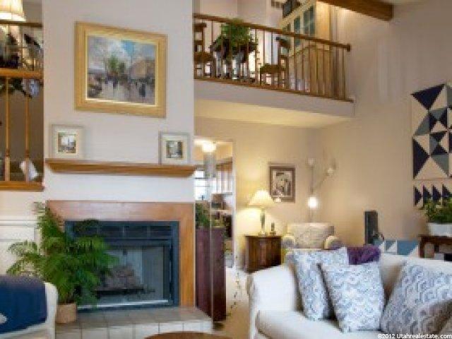 1162 E 1390 S, Ogden, UT 84404 — photo 6