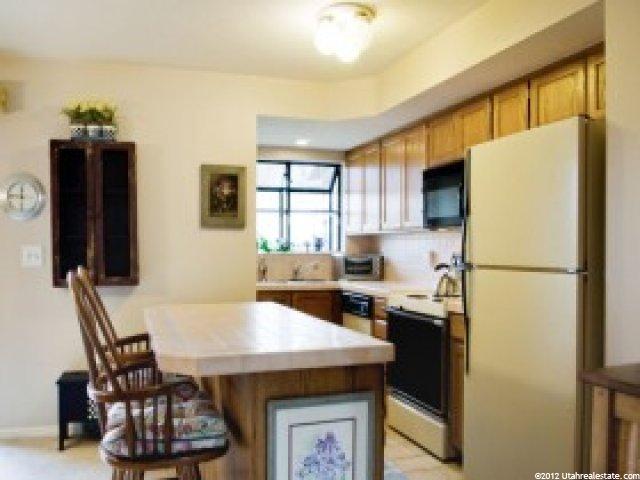 1162 E 1390 S, Ogden, UT 84404 — photo 7