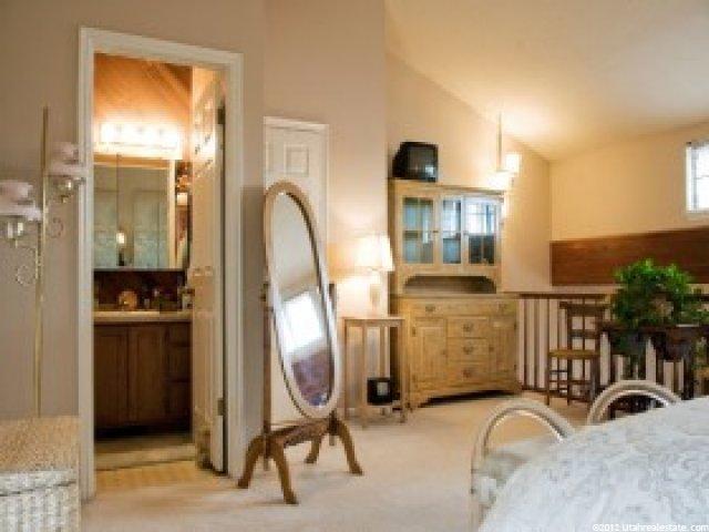 1162 E 1390 S, Ogden, UT 84404 — photo 8