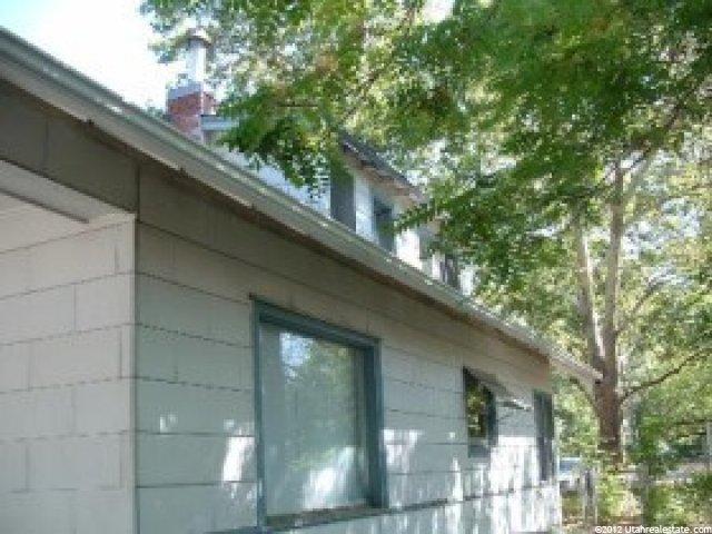 318 N Main St, Brigham City, UT 84302 — photo 4