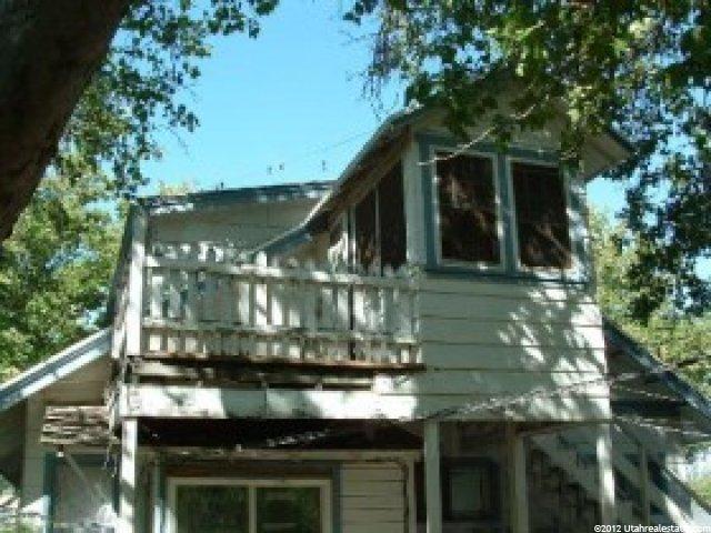 318 N Main St, Brigham City, UT 84302 — photo 5