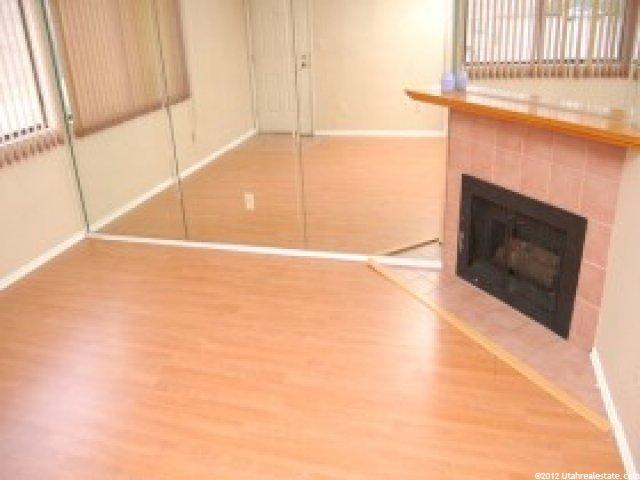 835 E 3990 S #D, Murray, UT 84107 — photo 2