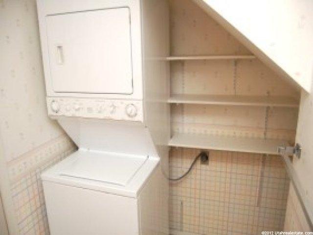 835 E 3990 S #D, Murray, UT 84107 — photo 8
