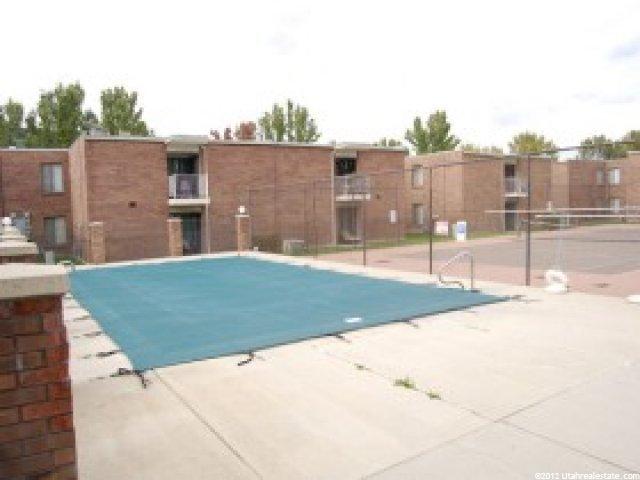 835 E 3990 S #D, Murray, UT 84107 — photo 11