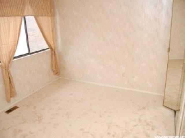 835 E 3990 S #D, Murray, UT 84107 — photo 4