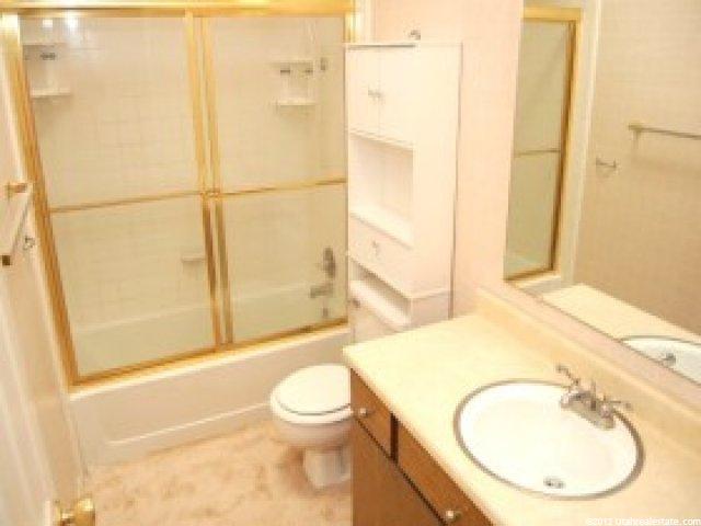 835 E 3990 S #D, Murray, UT 84107 — photo 5