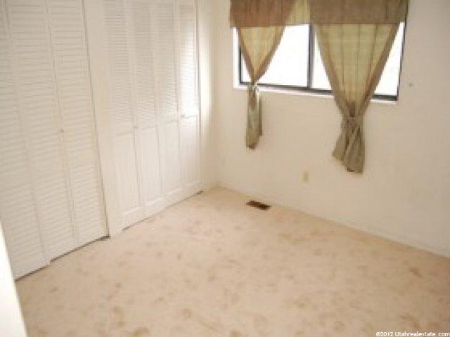 835 E 3990 S #D, Murray, UT 84107 — photo 6