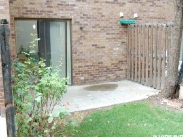 835 E 3990 S #D, Murray, UT 84107 — photo 9