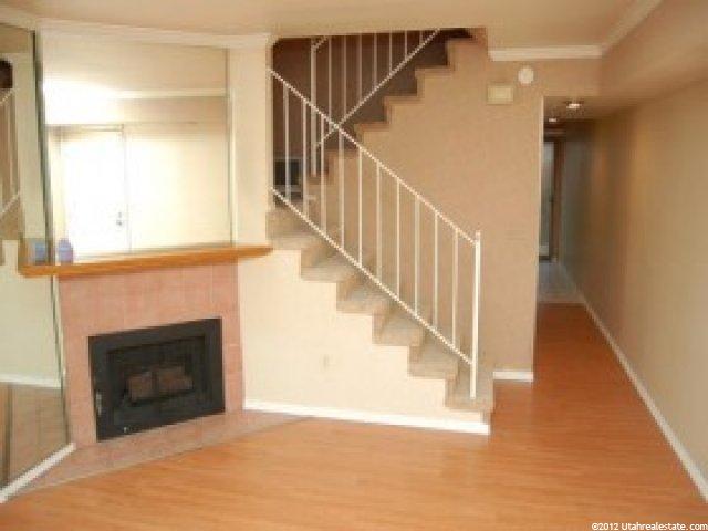 835 E 3990 S #D, Murray, UT 84107 — photo 12