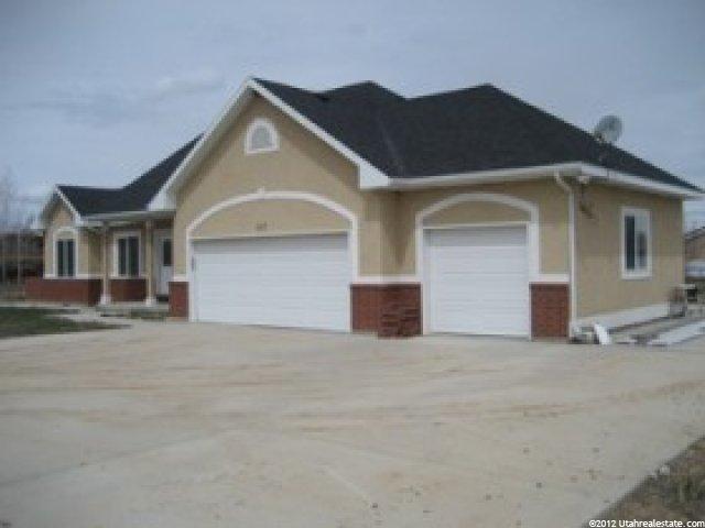 1615 Hallam Rd, Francis, UT 84036 — photo 2