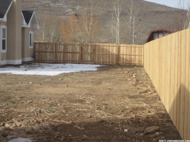 1615 Hallam Rd, Francis, UT 84036 — photo 12