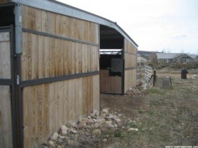 1615 Hallam Rd, Francis, UT 84036 — photo 11