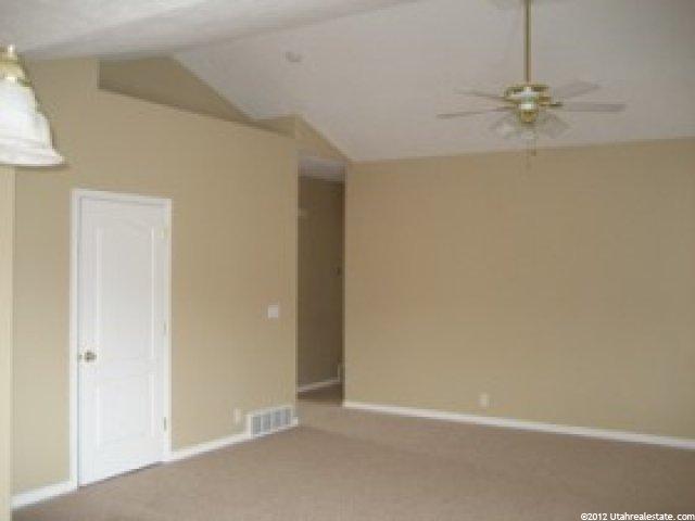 1615 Hallam Rd, Francis, UT 84036 — photo 3