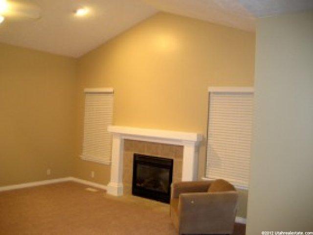 1615 Hallam Rd, Francis, UT 84036 — photo 4