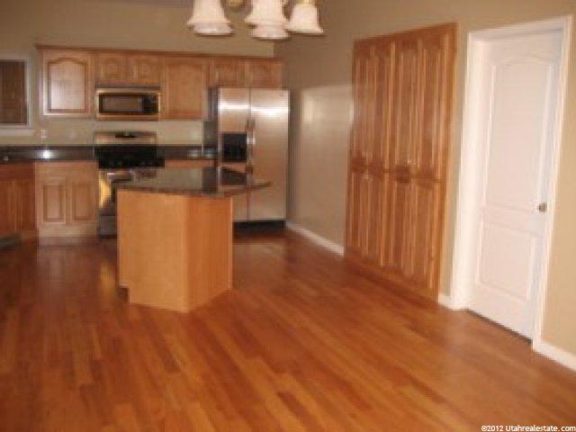 1615 Hallam Rd, Francis, UT 84036 — photo 5