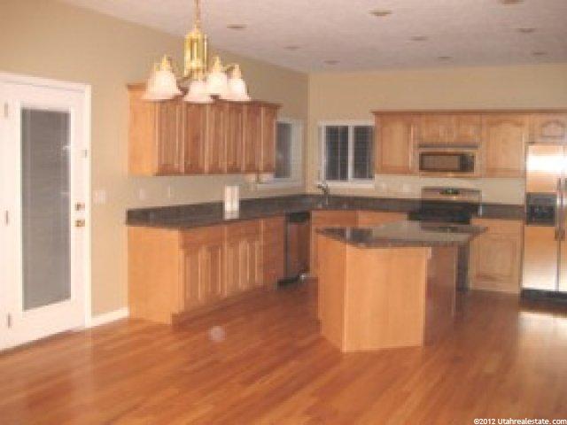 1615 Hallam Rd, Francis, UT 84036 — photo 6