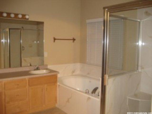 1615 Hallam Rd, Francis, UT 84036 — photo 7