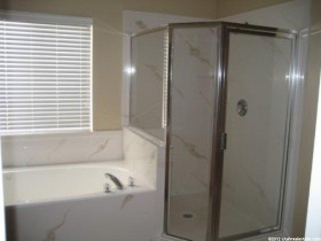 1615 Hallam Rd, Francis, UT 84036 — photo 8