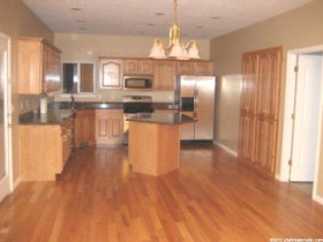 1615 Hallam Rd, Francis, UT 84036 — photo 9