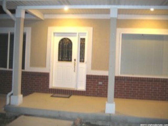 1615 Hallam Rd, Francis, UT 84036 — photo 10
