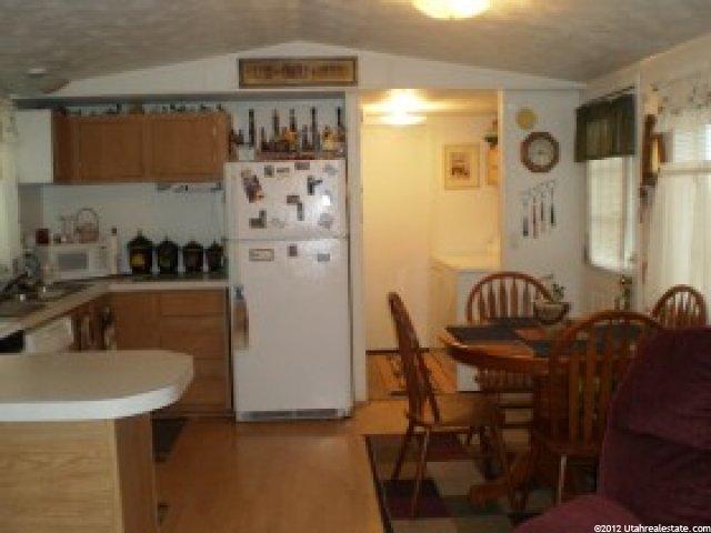 75 W 250 N #97, Clearfield, UT 84015 — photo 3